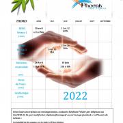 Calendrier 2022 mise a jour copie