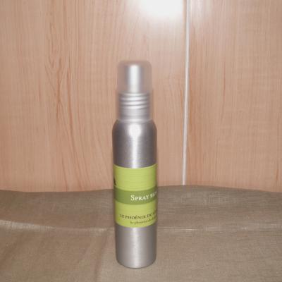 spray biosen