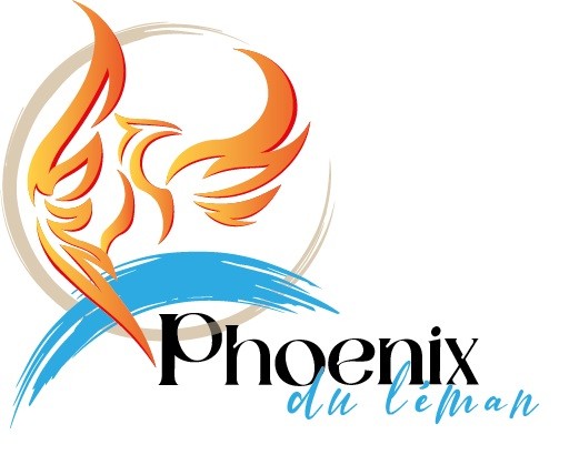 le-phoenix-du-leman